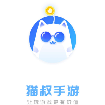 è�幥��app