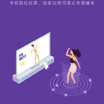 Poser�����ֻ�������