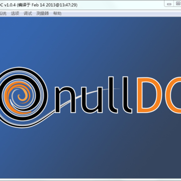 nulldcģ����pc���ⰲװ