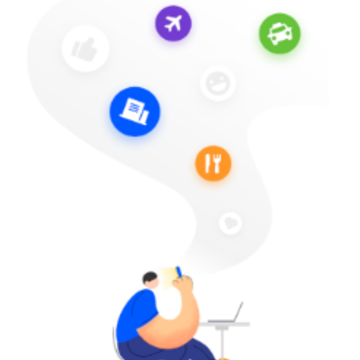 ���ܺ���app