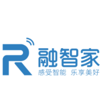 ���Ǽ�app