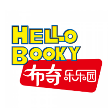 ��������԰app