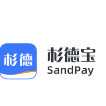 ɼ�±�app