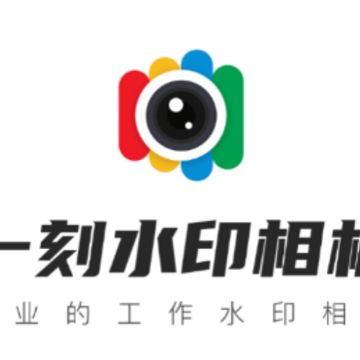 һ��ˮӡ���app