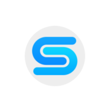 ������app