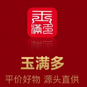������app(��ʯ����)