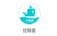 �ž�ϲapp