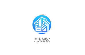 �˾��Ǽ�(�ǻ�����)