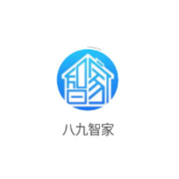 �˾��Ǽ�(�ǻ�����)
