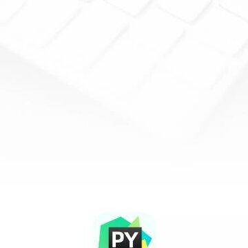 Pythonʵ����ѧapp