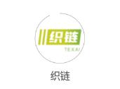 织链app(移动办公) 织链app(移动办公)