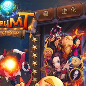 �ҽ�MT��׼��һ����