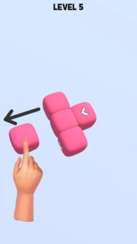 ����ƴͼ3D