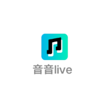 ����live app