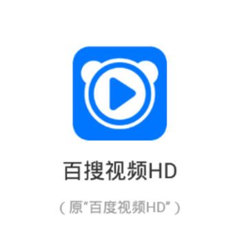 ������ƵHD