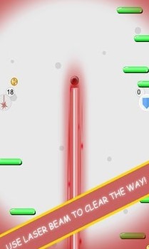 坠入新世界 坠入新世界