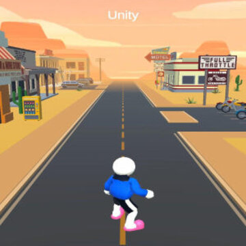����ֶ�