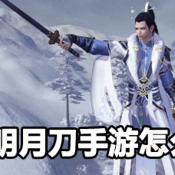 �������µ�����͵�鹥�� �������µ�����͵�鷽��