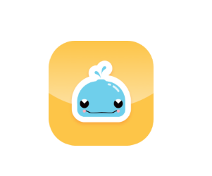 ��������app
