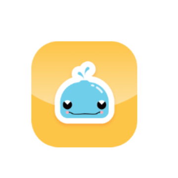 ��������app