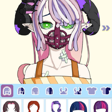 ����Ů��ͷ������app