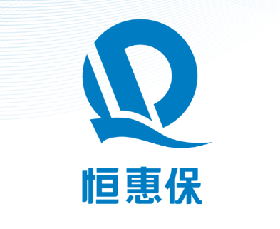 恒惠保app下载 恒惠保app下载