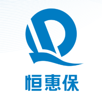 ��ݱ�app����