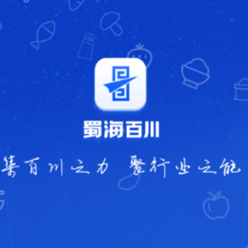 �񺣰ٴ�app