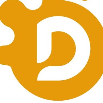 �ཱི���app(��������)