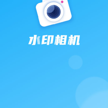 ����ˮӡ��Ƭ