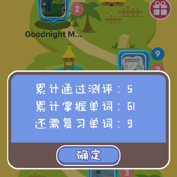 ��������ʶͼapp