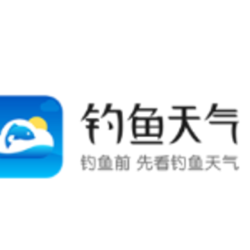 ��������app�ٷ�����