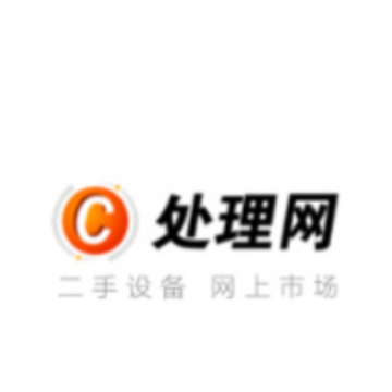 ������app