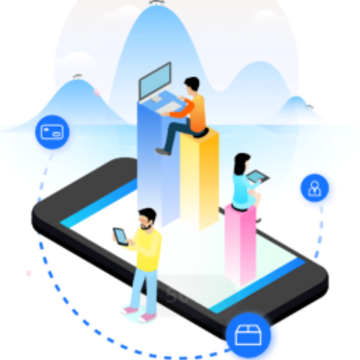 ��è����app