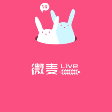 ΢��app