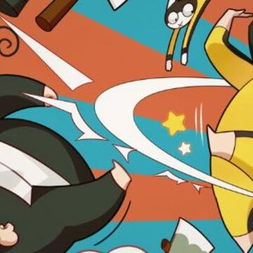 功夫奇遇记无限钞票版 功夫奇遇记无限钞票版