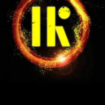 ���DJ���ֺ�app