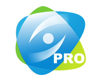 IPC360 Pro
