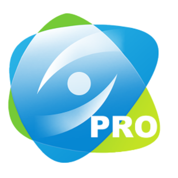 IPC360 Pro