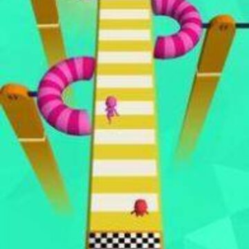 ��������3D