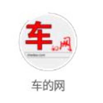 ������app