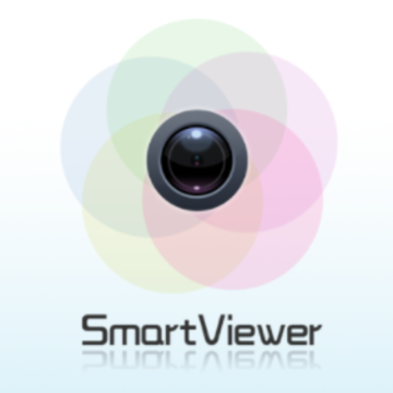 SmartViewer app