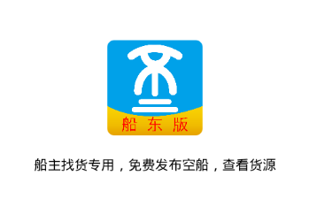 ��������������app