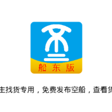 ��������������app
