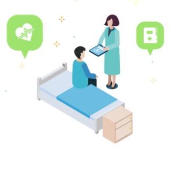 ������ҽapp