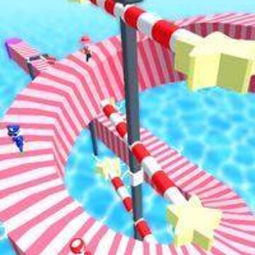 С�˾���3D