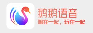 �������app