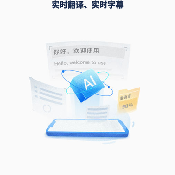 Ѷ�������ƻ���app