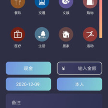 u�Ǽ���
