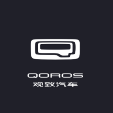 Q Home app Q Home app